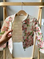 Пуховая куртка Moncler, 104