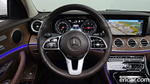 Mercedes-Benz E-Class W213 E220d 4MATIC Exclusive (06.2020)