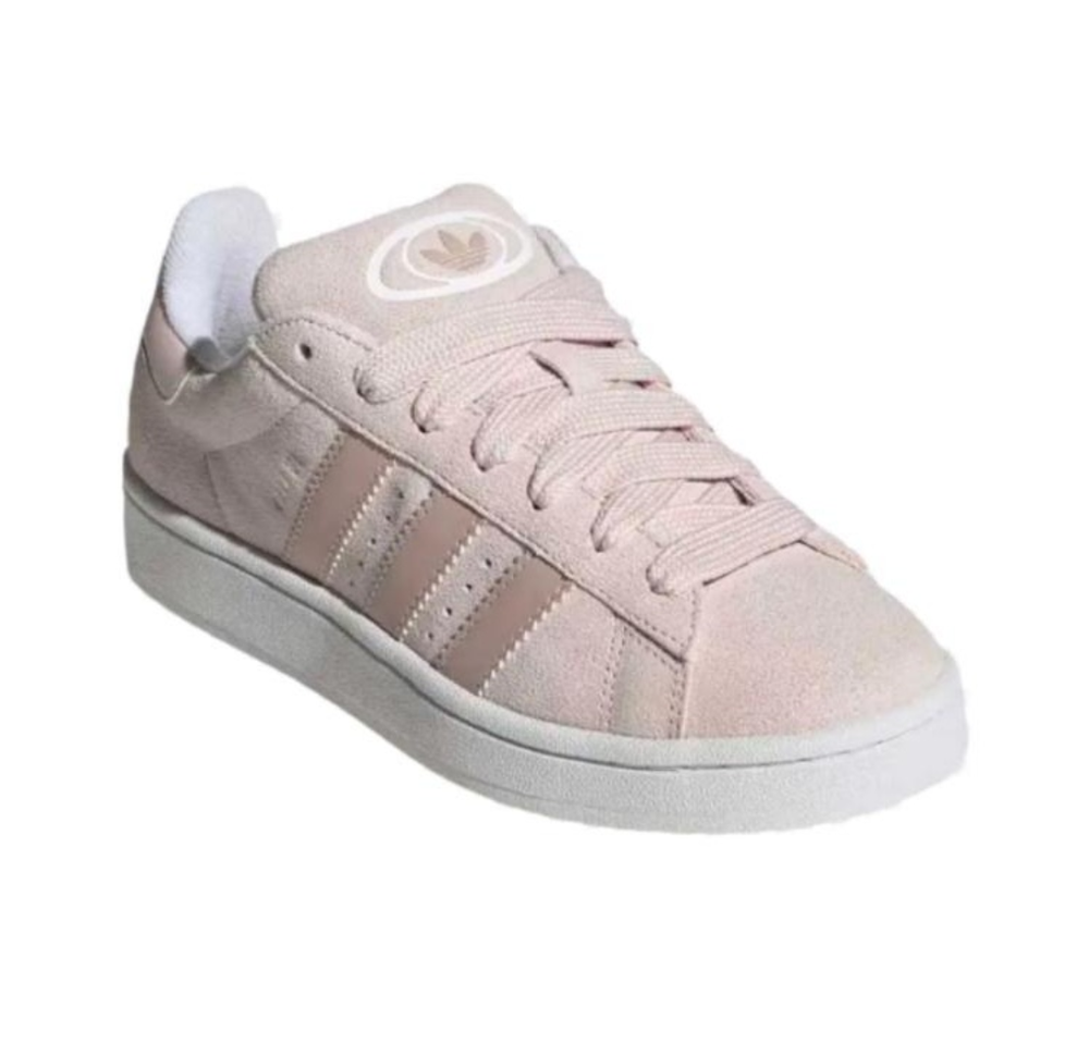 Женские кроссовки Adidas Campus 00s 'Putty Mauve' ID3173