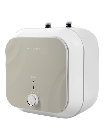 Водонагреватель Royal Thermo RWH 15 Stilla U