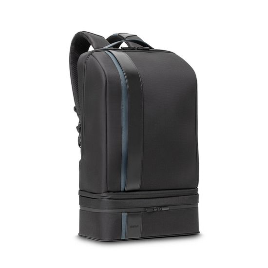 DYNAMIC BACKPACK II Рюкзак 2-в-1 DYNAMIC II