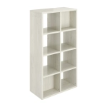 Стеллаж ДУБЛИН