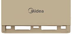 Наружный блок VRF системы Midea MV8i-280WV2GN1(ULTRA)