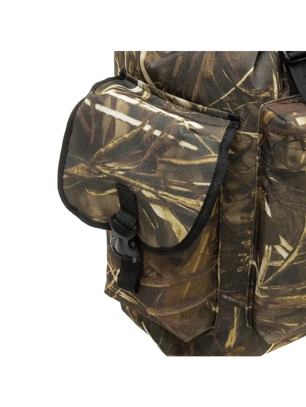 Рюкзак Helios Лесной (HS-402-50) 50л