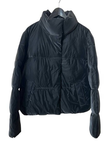 Куртка Calvin Klein