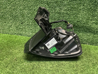 Фонарь левый внешний Chery Tiggo 4 (2024-н.в.)