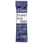 Trace PowerPak, watermelon flavor 30 packets.