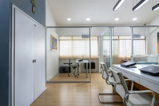 Получите квалифицированную медицинскую помощь прямо сейчас