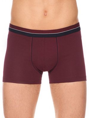 Мужские трусы MSH 755 Premium Shorts Diwari