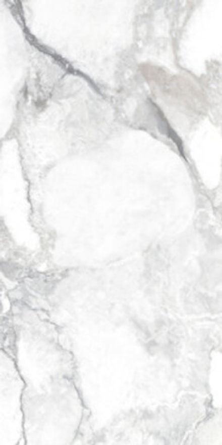 Керамогранит MUSEUM HAUTE White SP/C/R