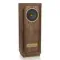 Tannoy Kensington GR Walnut