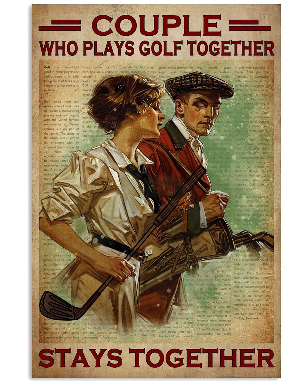 #10-0047
