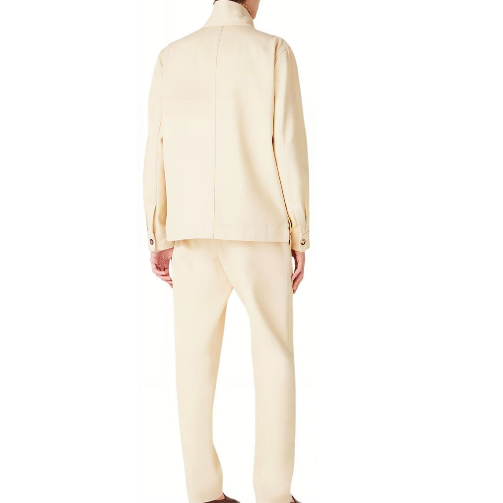 Куртки Loro Piana, FAO7179-A0G1