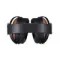 Fostex TH808 Wood