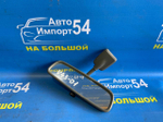 Зеркало салонное MITSUBISHI PAJERO 1992