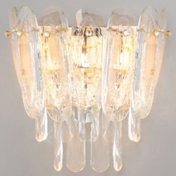 Накладной светильник Bogate's Chaleur 422/1