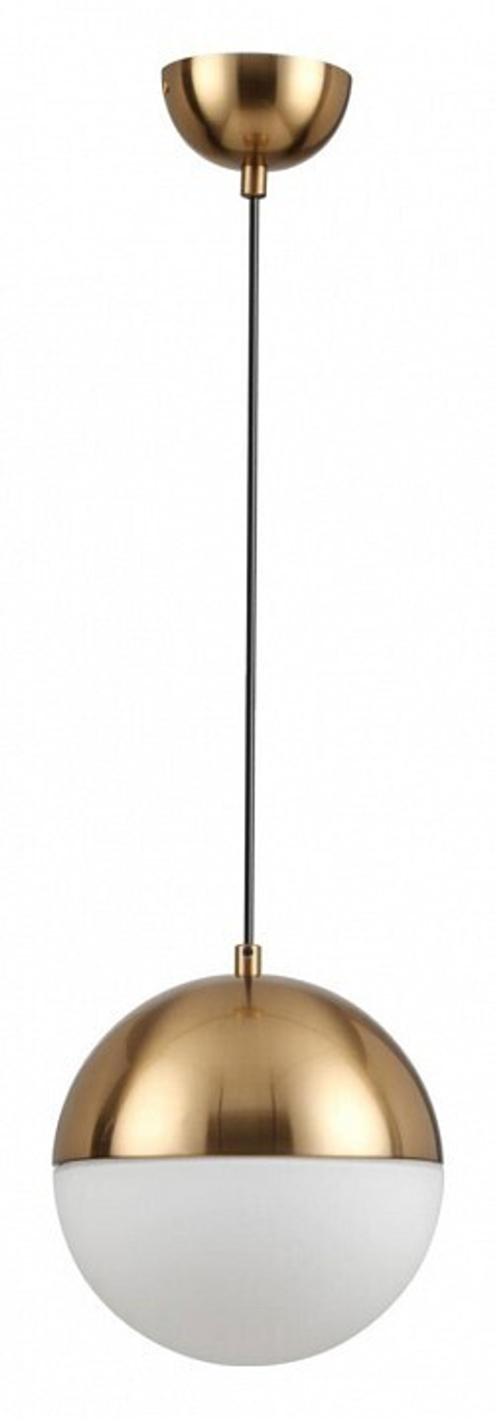 Подвесной светильник Odeon Light 4960/1A