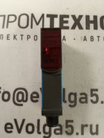 SICK WLF18-3V430 б/у