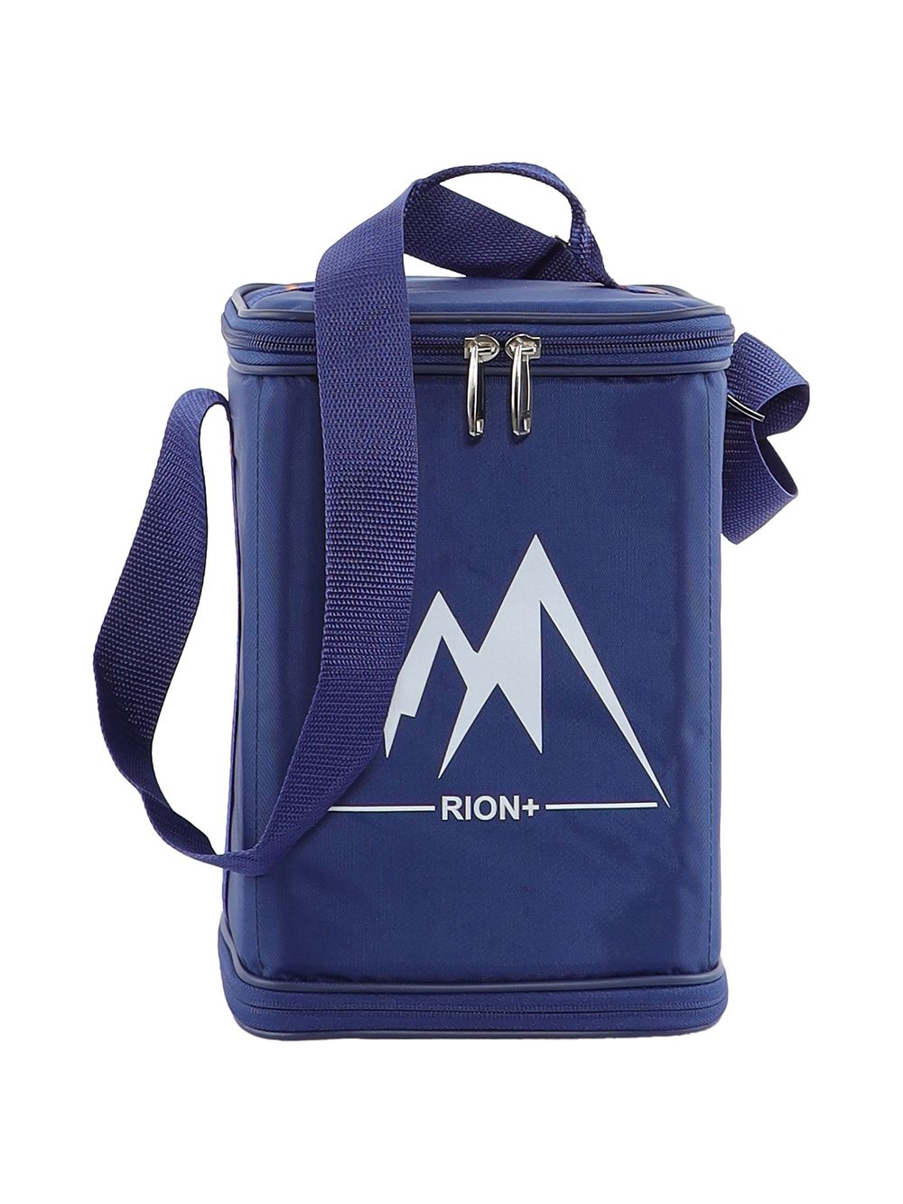 Термосумка 154