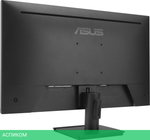 Монитор Asus 27" VA279HG