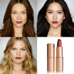 Помада Charlotte Tilbury Matte Revolution Walk of Shame