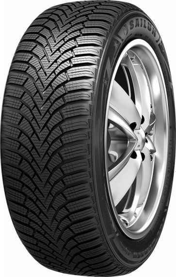 Sailun Ice Blazer Alpine+ 175/65 R14 82T