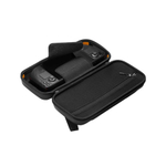 Чехол-органайзер Spigen Rugged Armor Pro для Steam Deck LCD и OLED