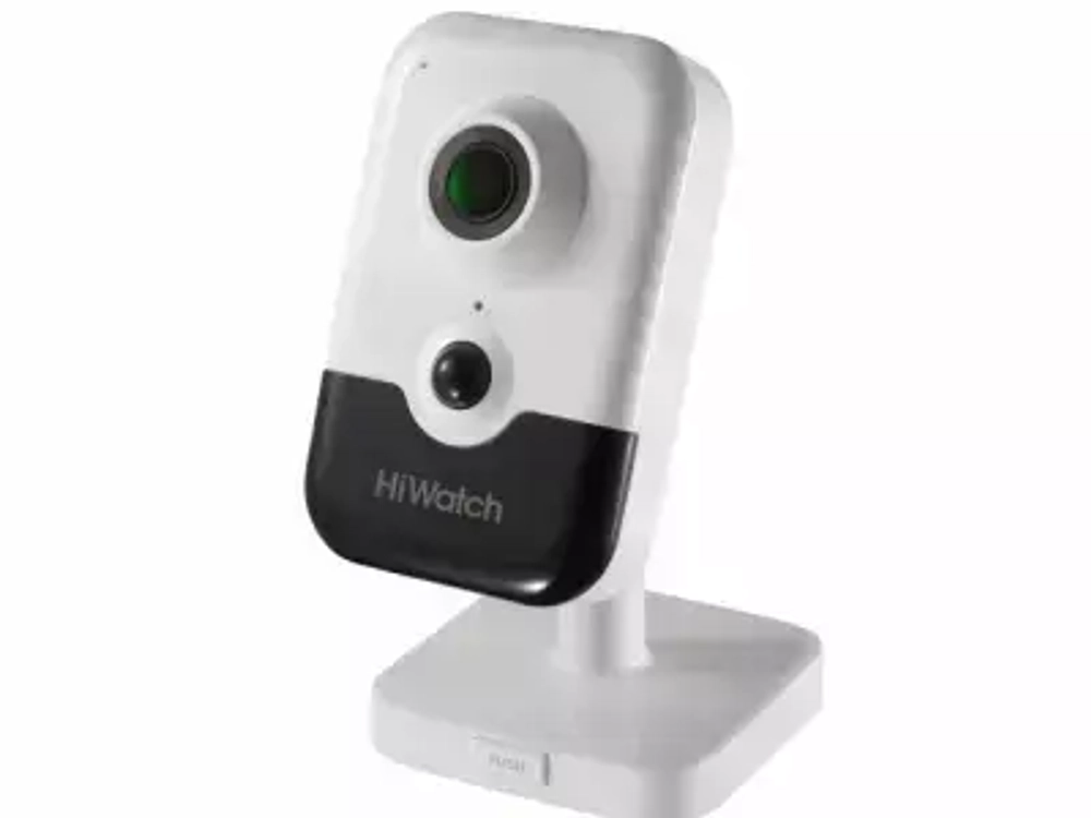 IPC-C022-G0/W (2.8mm) IP-видеокамера
