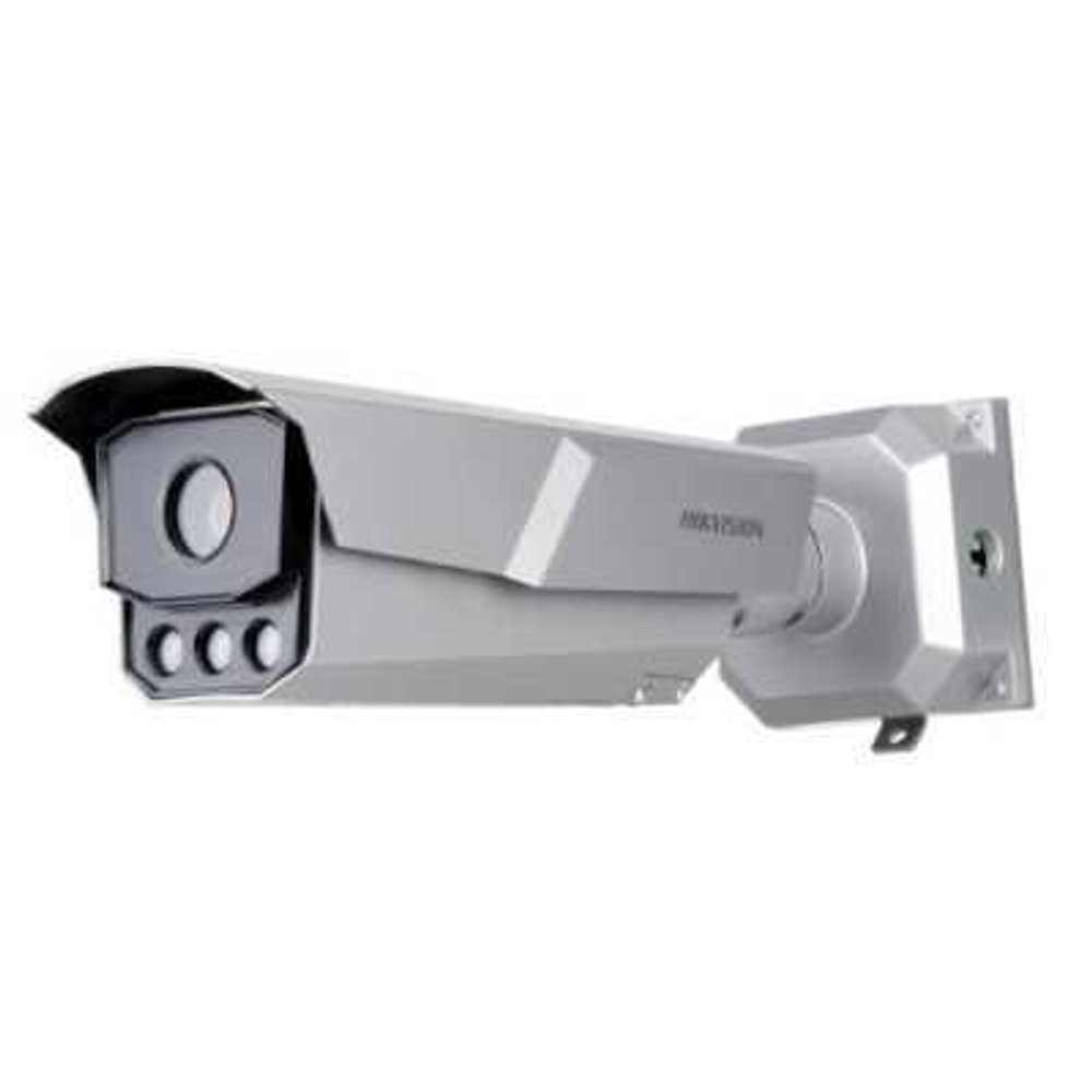 IP видеокамера HikVision iDS-TCM403-BI-G/POE/0832
