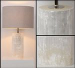 Настольная лампа BRTL3187S