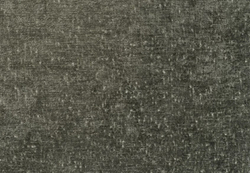 Шенилл Riverta (Риверта) 34