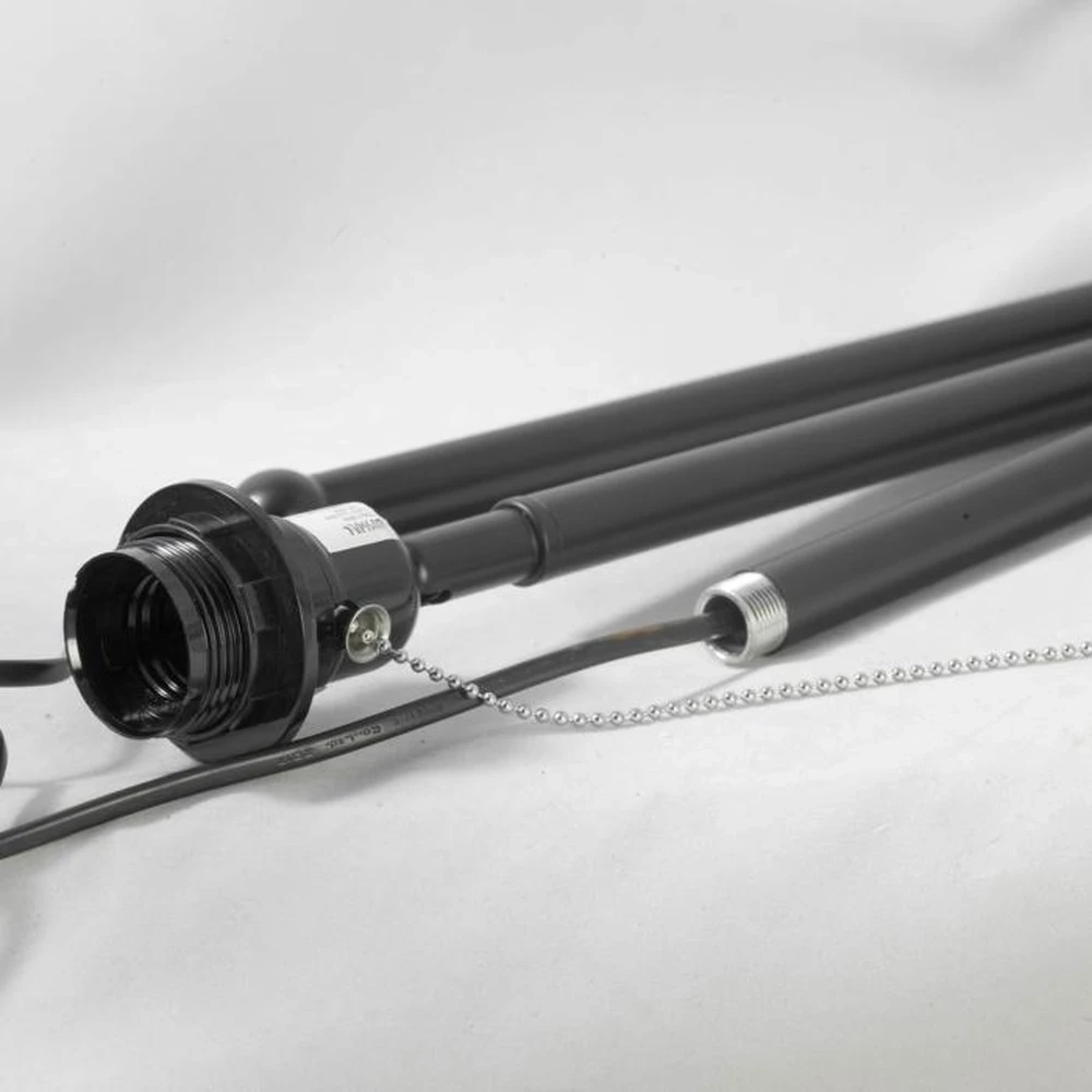 Торшер Lussole TRUXTON LSP-9908