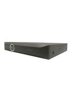 Видеорегистратор IP ST-NVR-V2008K15 20-канальный PRO 8Mp 1 HDD TOWN