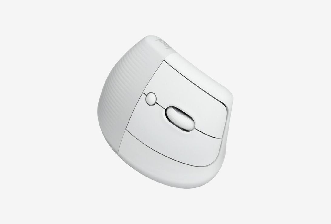 910-006486_0226327101008