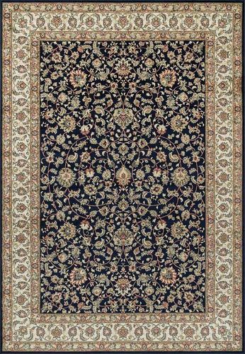 Ковры по комнатам