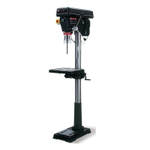 PROMA E-1720F/400 сверлильный станок напольный