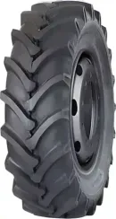 Forerunner QH611 R-1 МТЗ 15,5x38