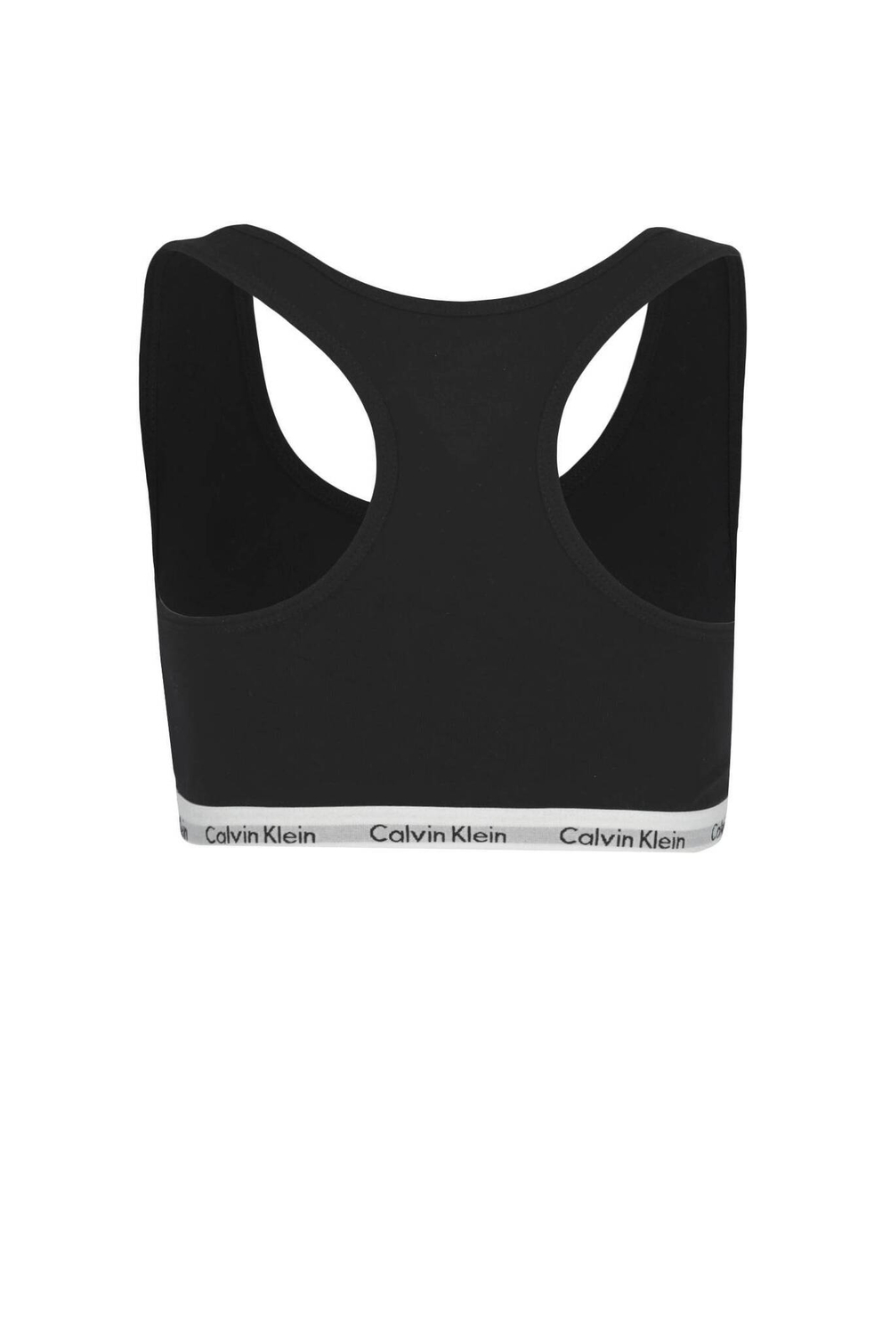 бюстгальтер 2шт. Calvin Klein Underwear - белый(G80G897000)