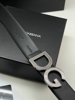 Ремень Dolce & Gabbana