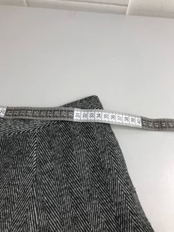 Юбка Akimbo с шерстью 44 размер