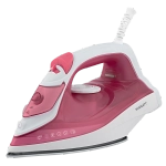 Утюг SCARLETT SC-SI 30 K56