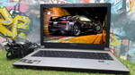 Ноутбук Lenovo i5/8Gb/8500M 2Gb/IdeaPad B50-70/Windows 10
