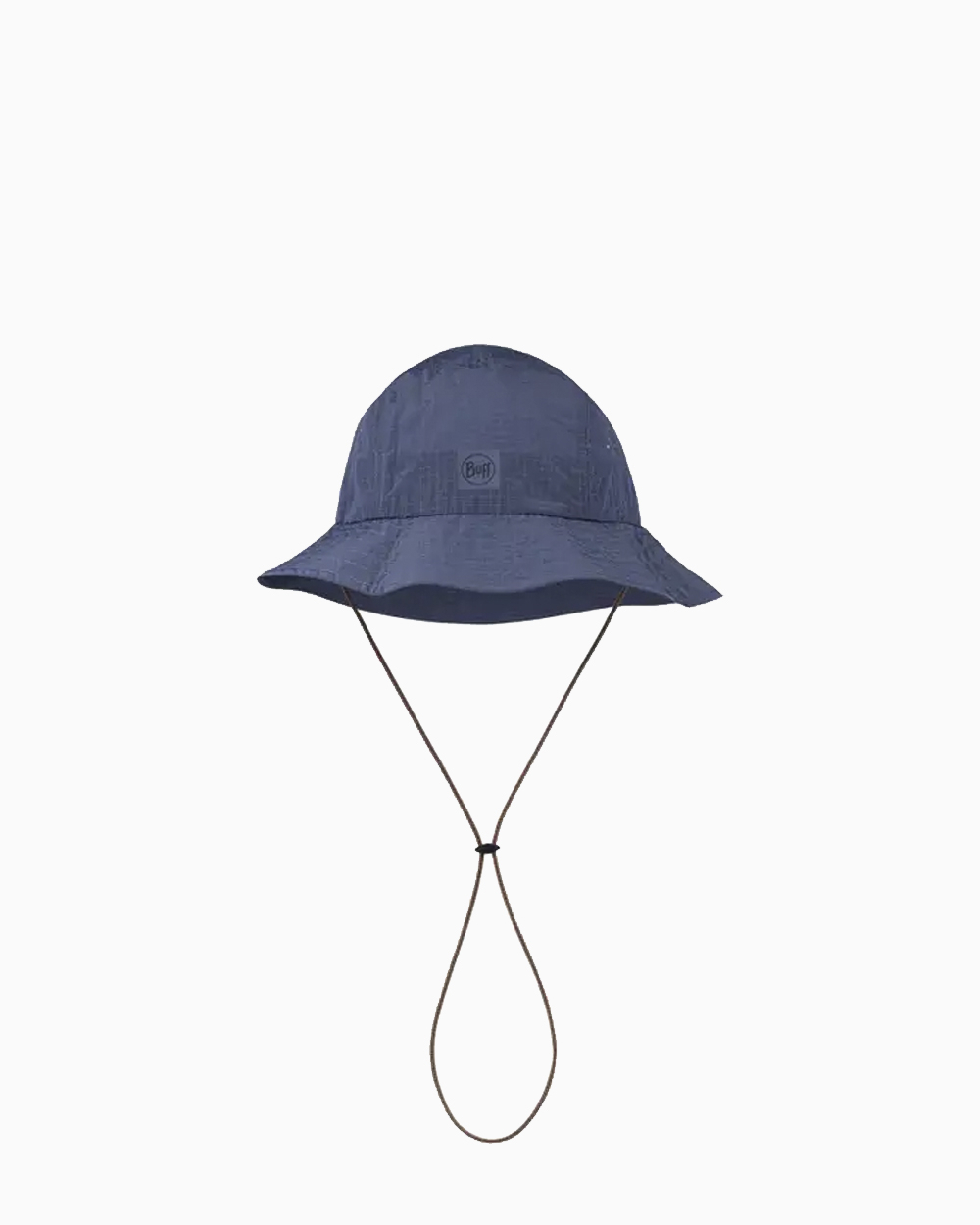 Панама Buff Go Bucket Solid