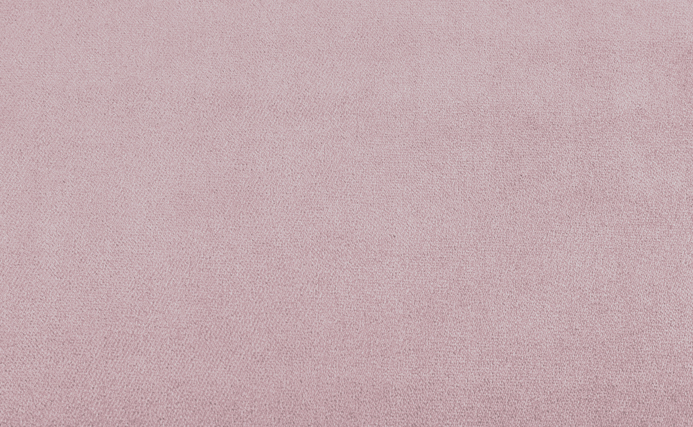 Велюр Suave (Суаве) 1577