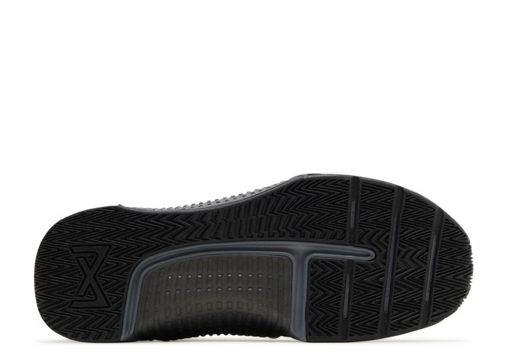 Мужские кроссовки Nike METCON 9 FLYEASE