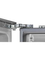 Встраиваемый морозильник Hiberg i-FRB 35 NF