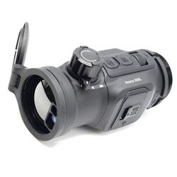 Тепловизионные насадки