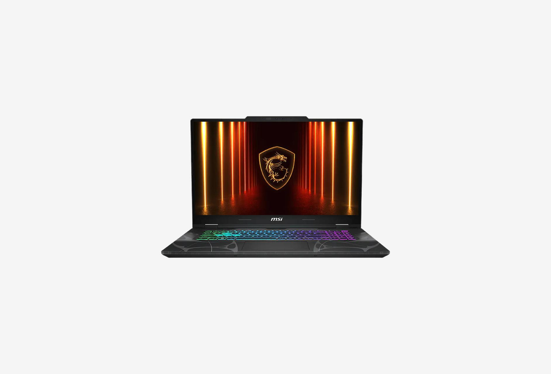 9S7-17U332-286_0126415100706