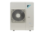 Канальный кондиционер Daikin FBA100A/RQ100BW/-30T
