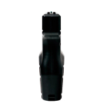 Пусковое устройство ГВАД САП-12